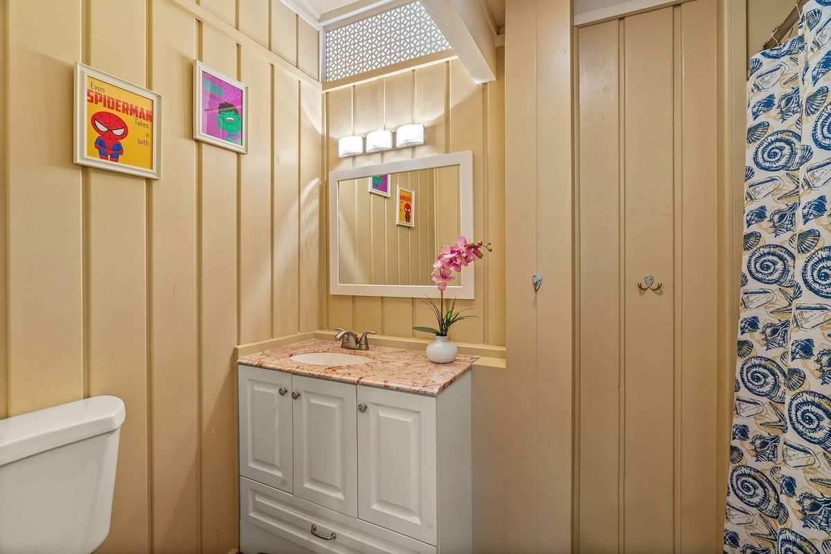 5697 Ohelo Road Kapaa, HI 96746 - Photo 22 of 30 Gallery Image 22