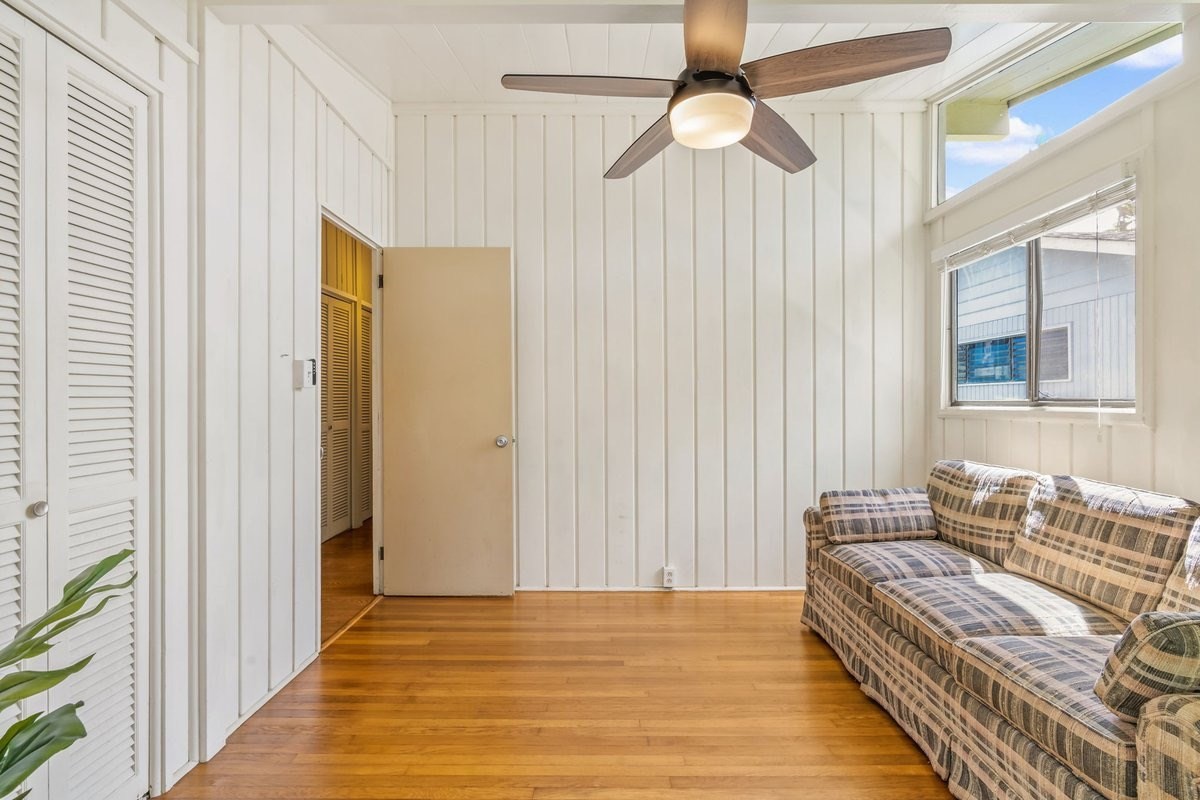 5697 Ohelo Road Kapaa, HI 96746 - Photo 23 of 30 Gallery Image 23