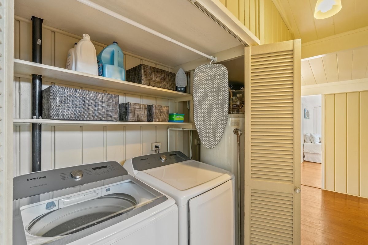 5697 Ohelo Road Kapaa, HI 96746 - Photo 27 of 30 Gallery Image 27