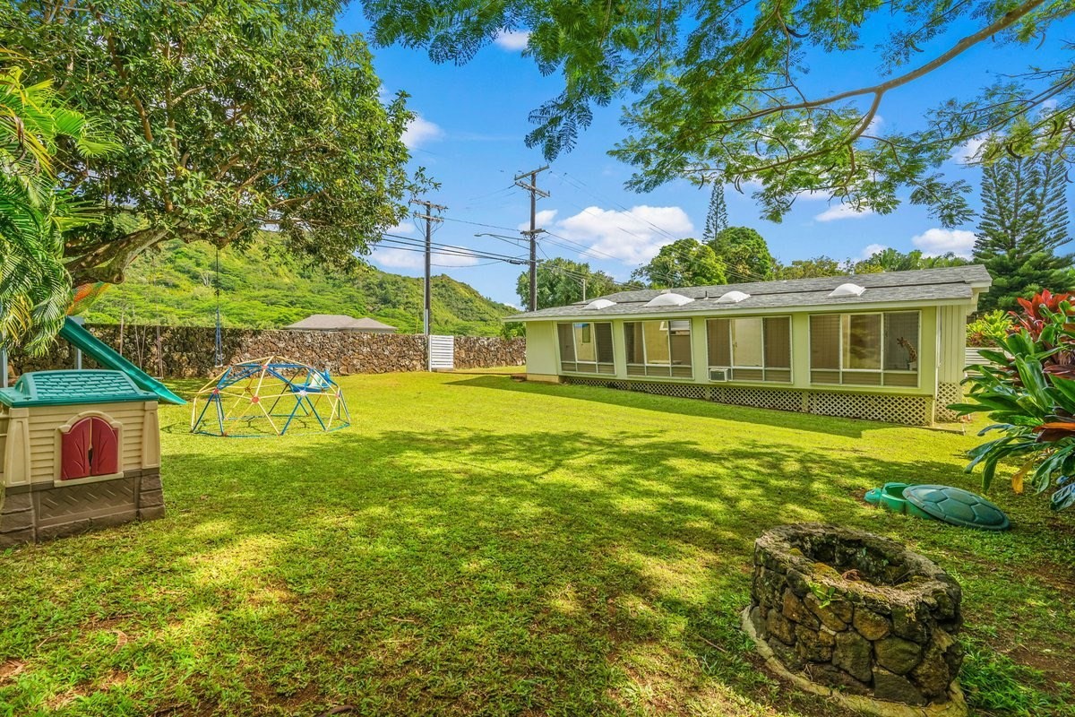5697 Ohelo Road Kapaa, HI 96746 - Photo 3 of 30 Gallery Image 3