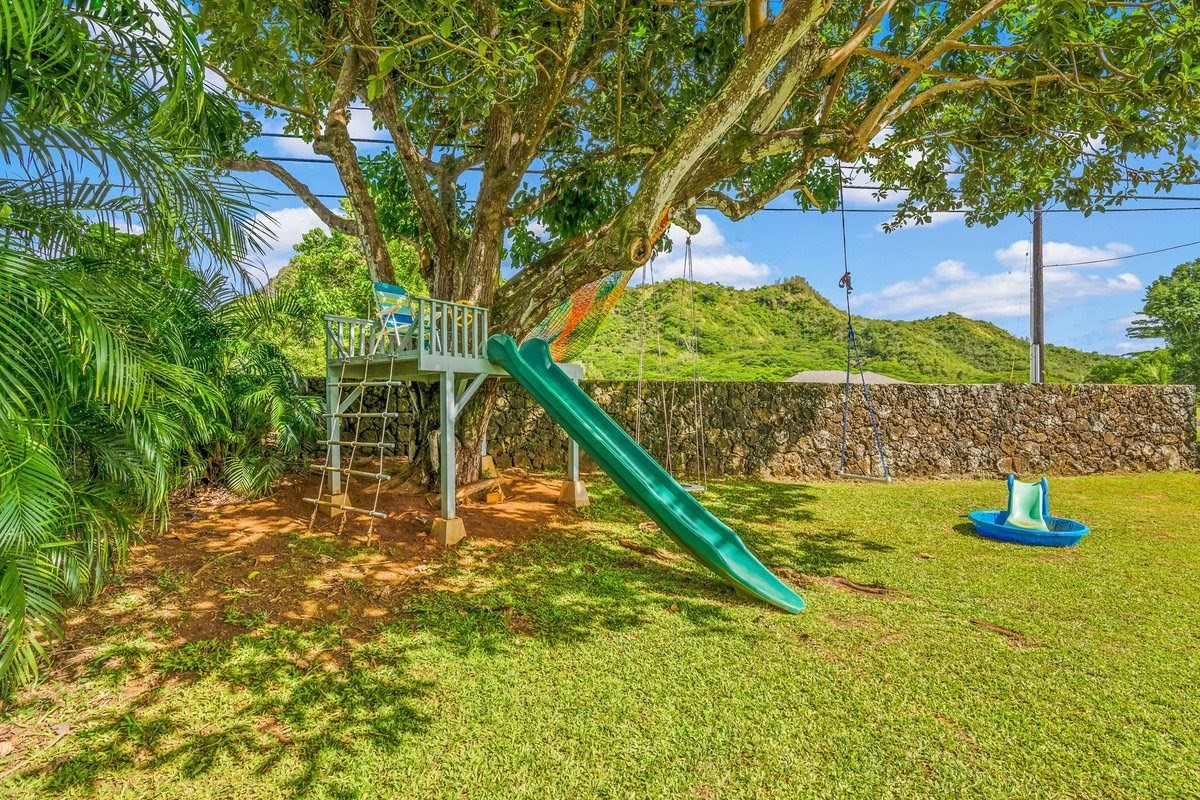 5697 Ohelo Road Kapaa, HI 96746 - Photo 4 of 30 Gallery Image 4