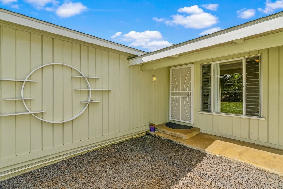 5697 Ohelo Road Kapaa, HI 96746 - Photo 6 of 30 Gallery Image 6