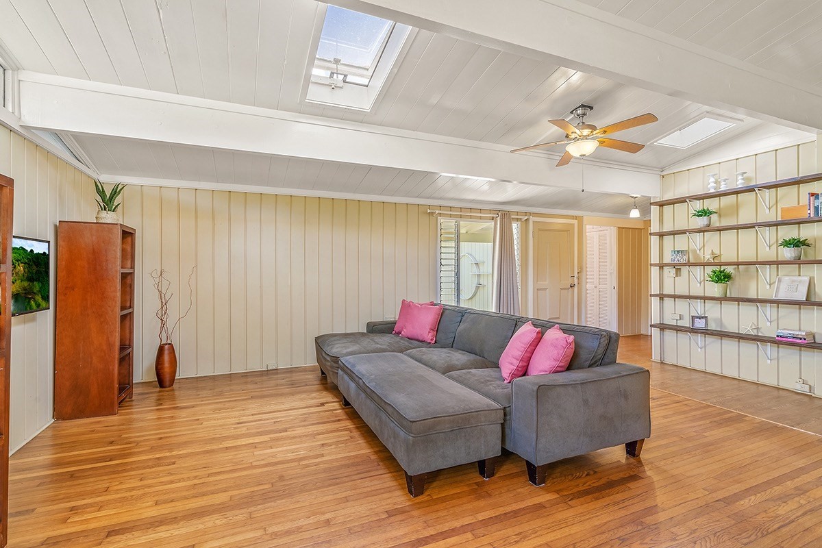 5697 Ohelo Road Kapaa, HI 96746 - Photo 7 of 30 Gallery Image 7