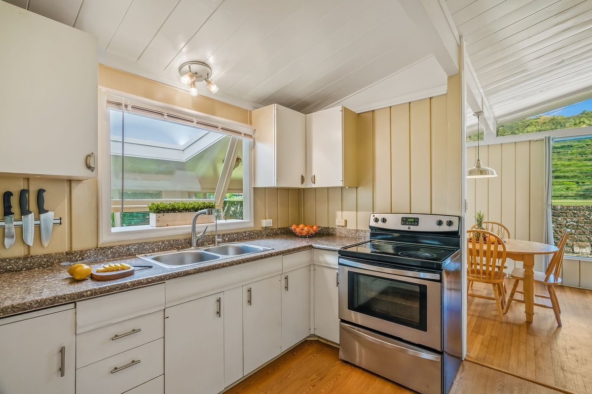 5697 Ohelo Road Kapaa, HI 96746 - Photo 10 of 30 Gallery Image 10