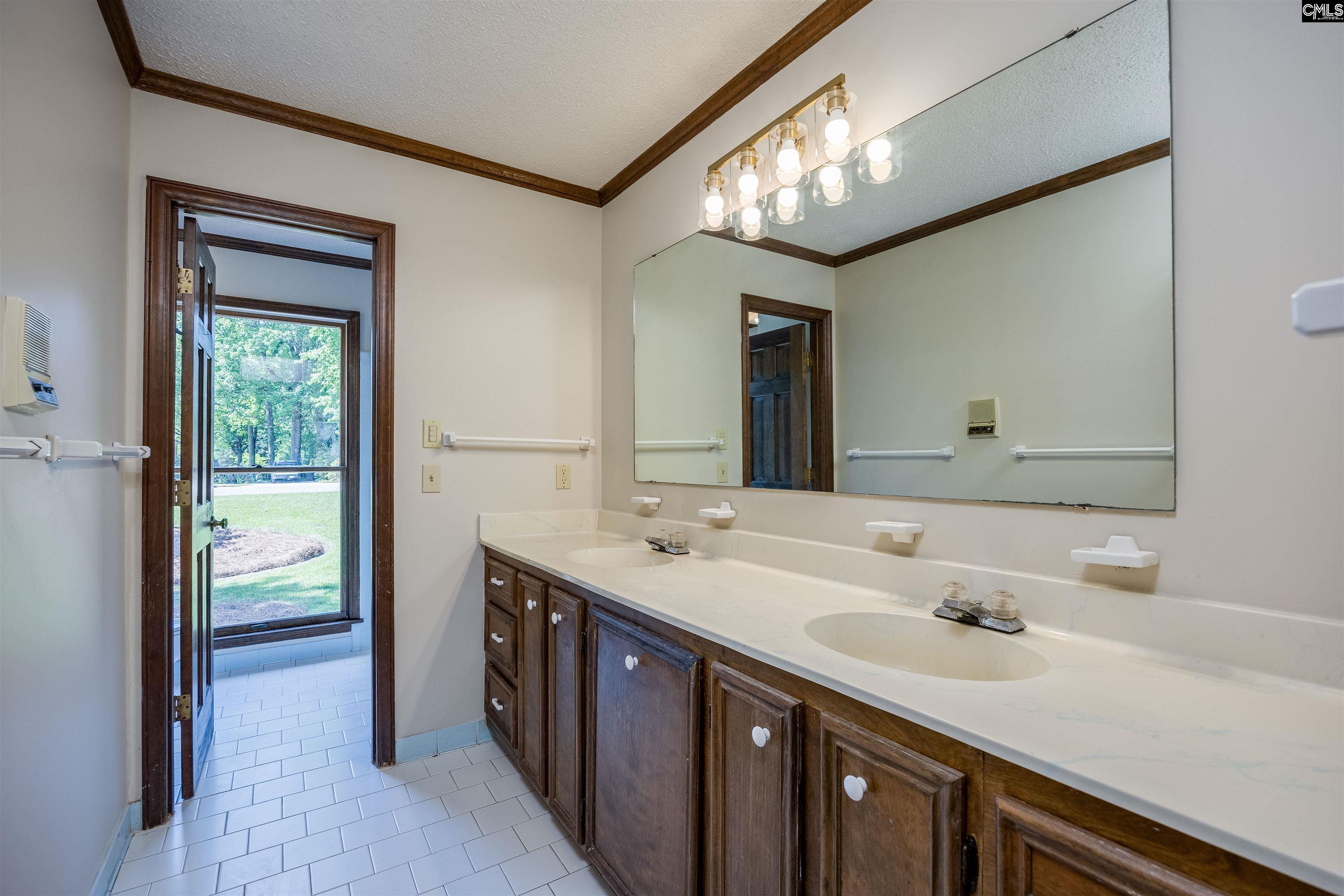 128 Holly Ridge Lane West Columbia, SC 29169 - Photo 52 of 88