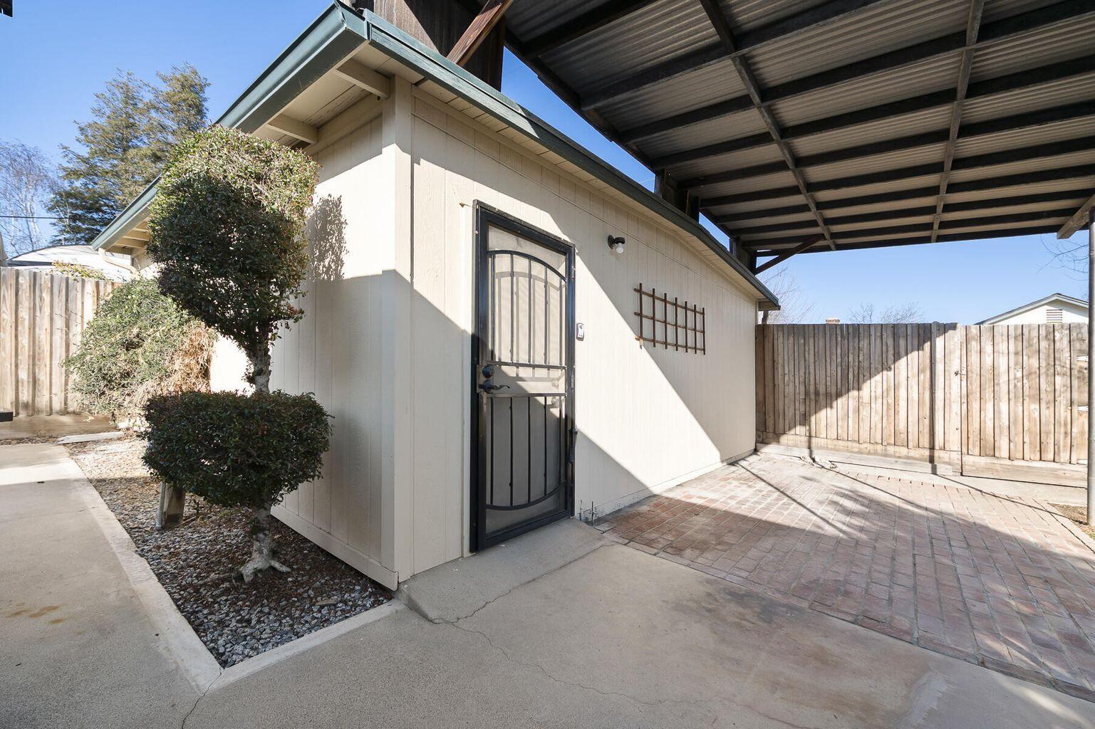 327 Channing Way Exeter, CA 93221 - Photo 47 of 48 20220303172929181838000000-o