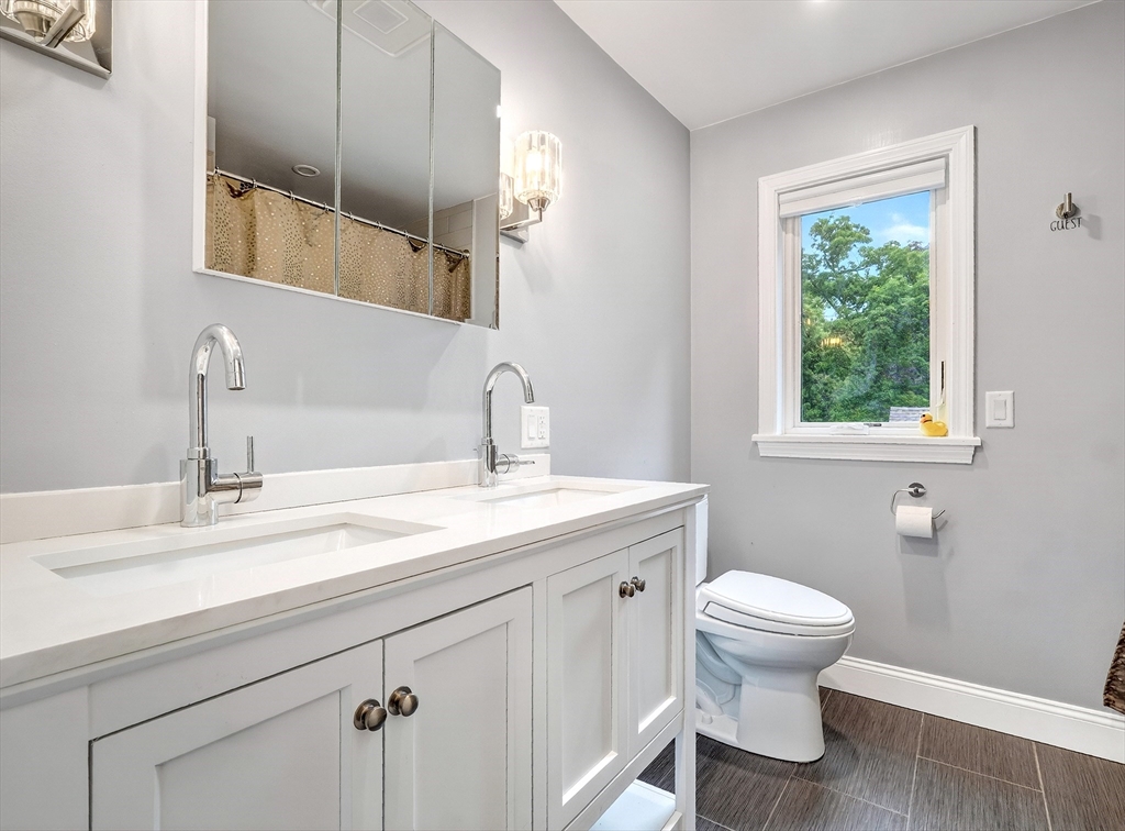2 Daybreak, Unit 2 Wayland, MA 01778 - Photo 20 of 37