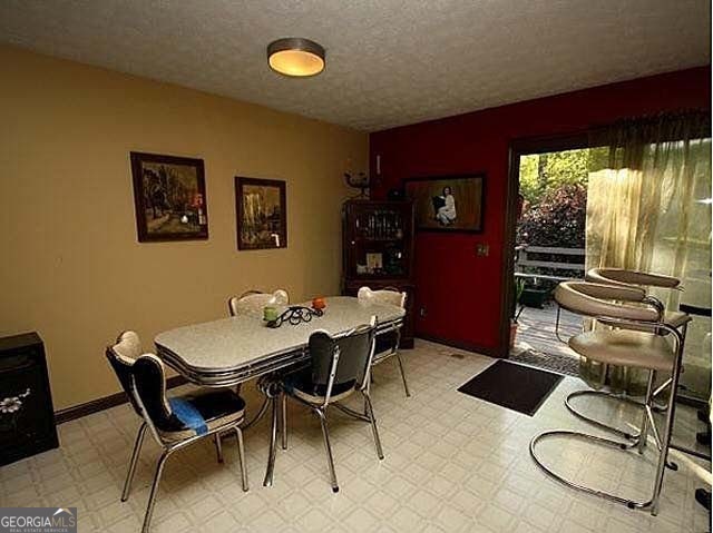 245 Rocky Drive Athens, GA 30607 - Photo 3 of 12