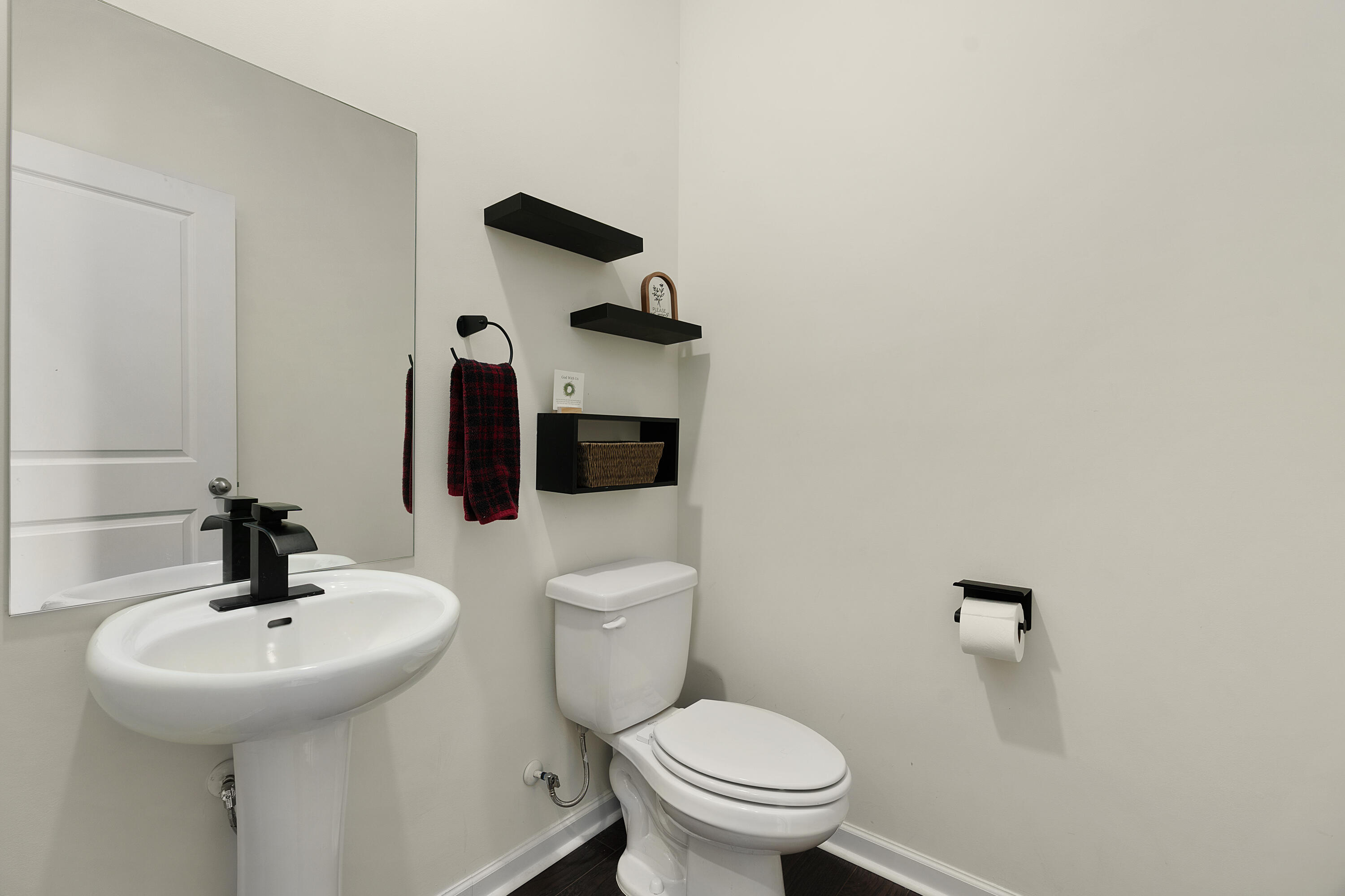 8592 Raspberry Way Ooltewah, TN 37363 - Photo 20 of 61 30 - 8592 Raspberry Way - Interior