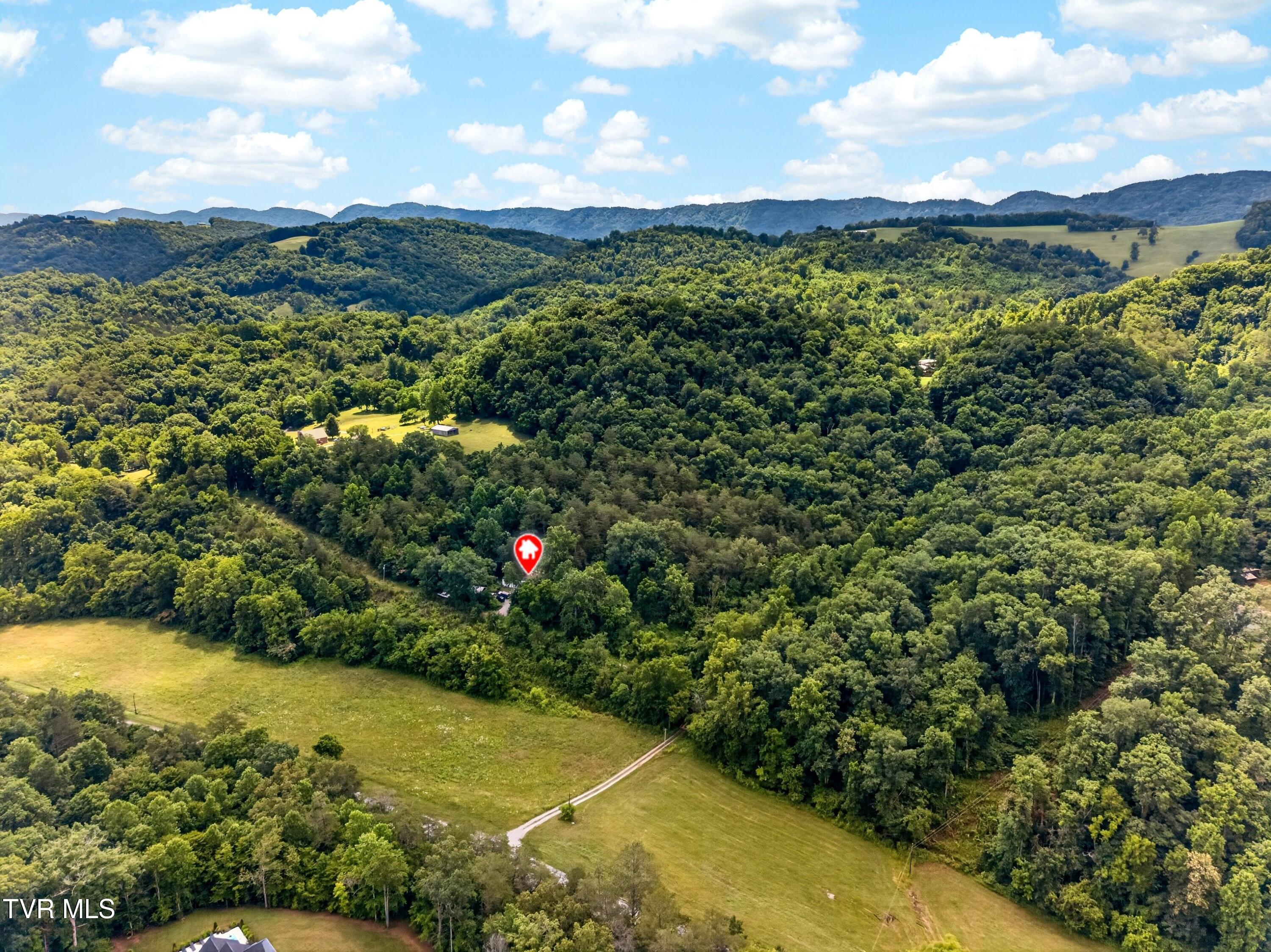 2087 Bullen Valley Road Thorn Hill, TN 37881 - Photo 22 of 29 022-2087BullenValleyRoad-ThornHill-TN-37