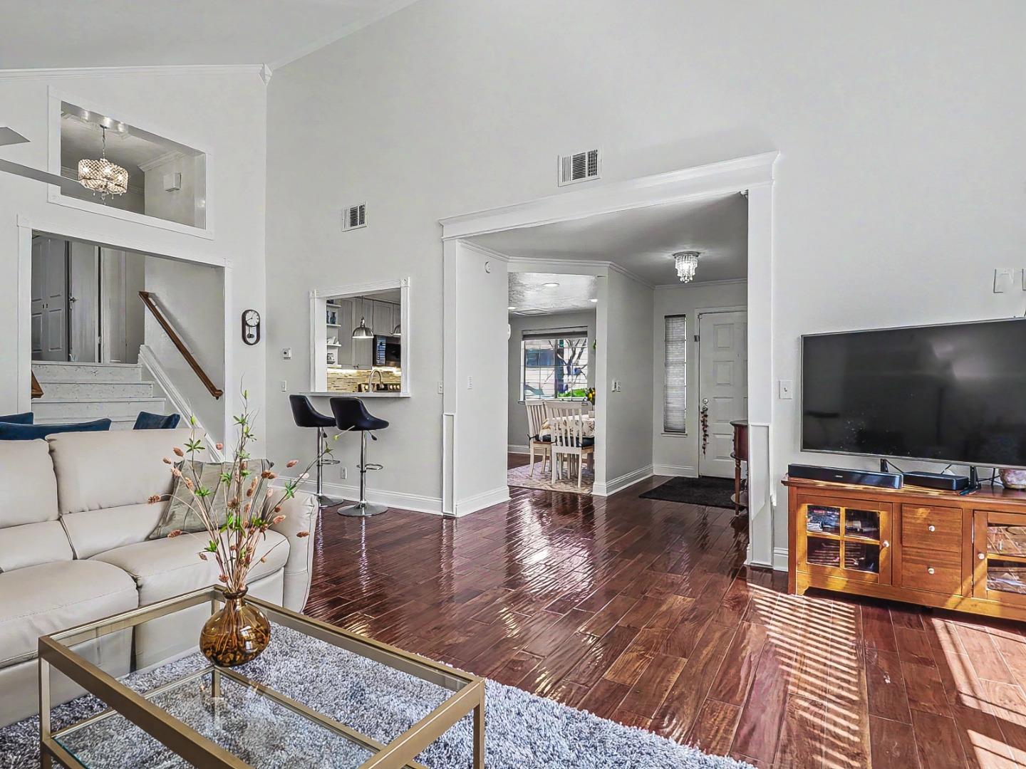 3112 Heather Ridge Drive San Jose, CA 95136 - Photo 15 of 37
