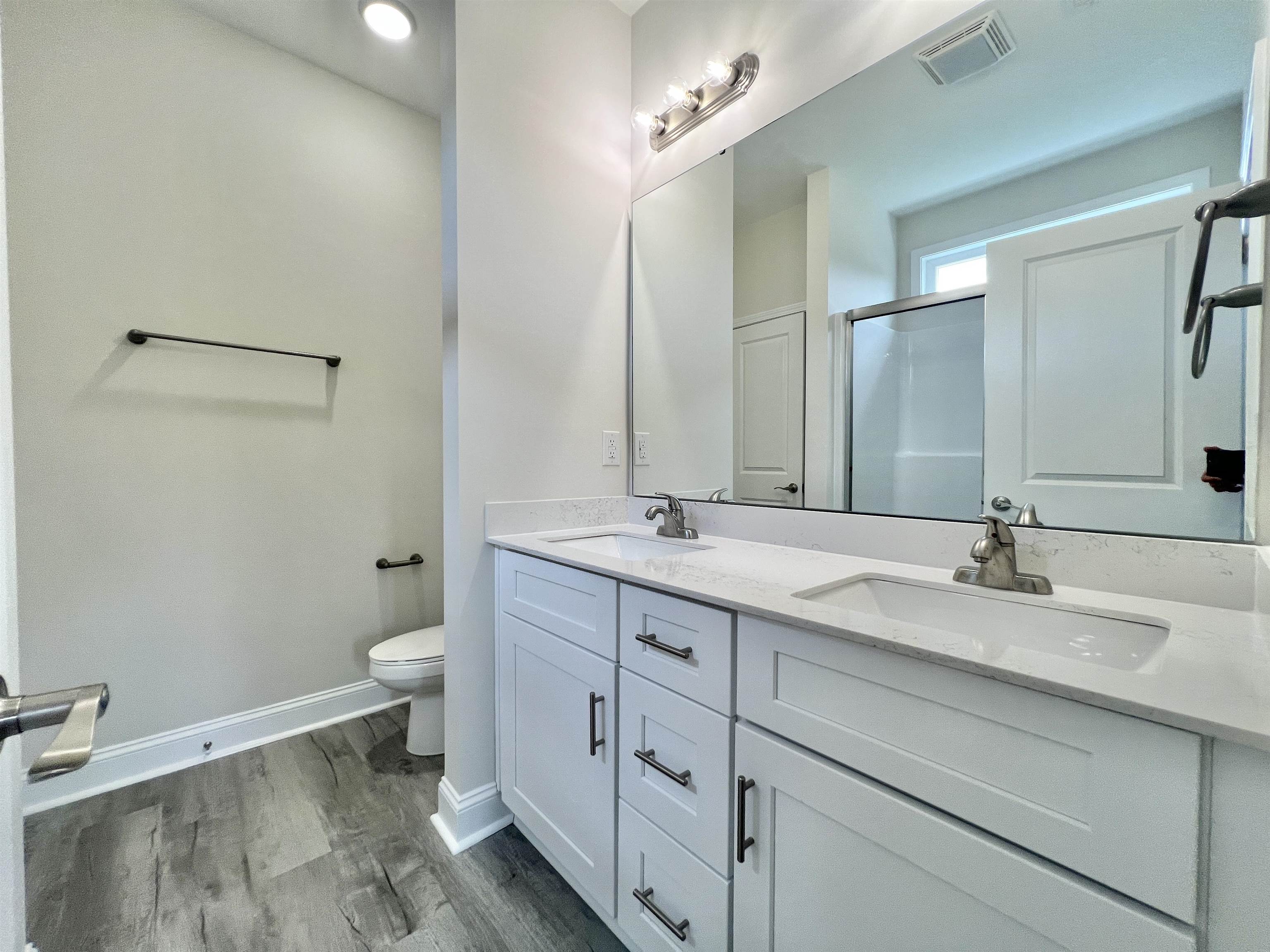 1035 North Flag Patch Road Loris, SC 29569 - Photo 11 of 18