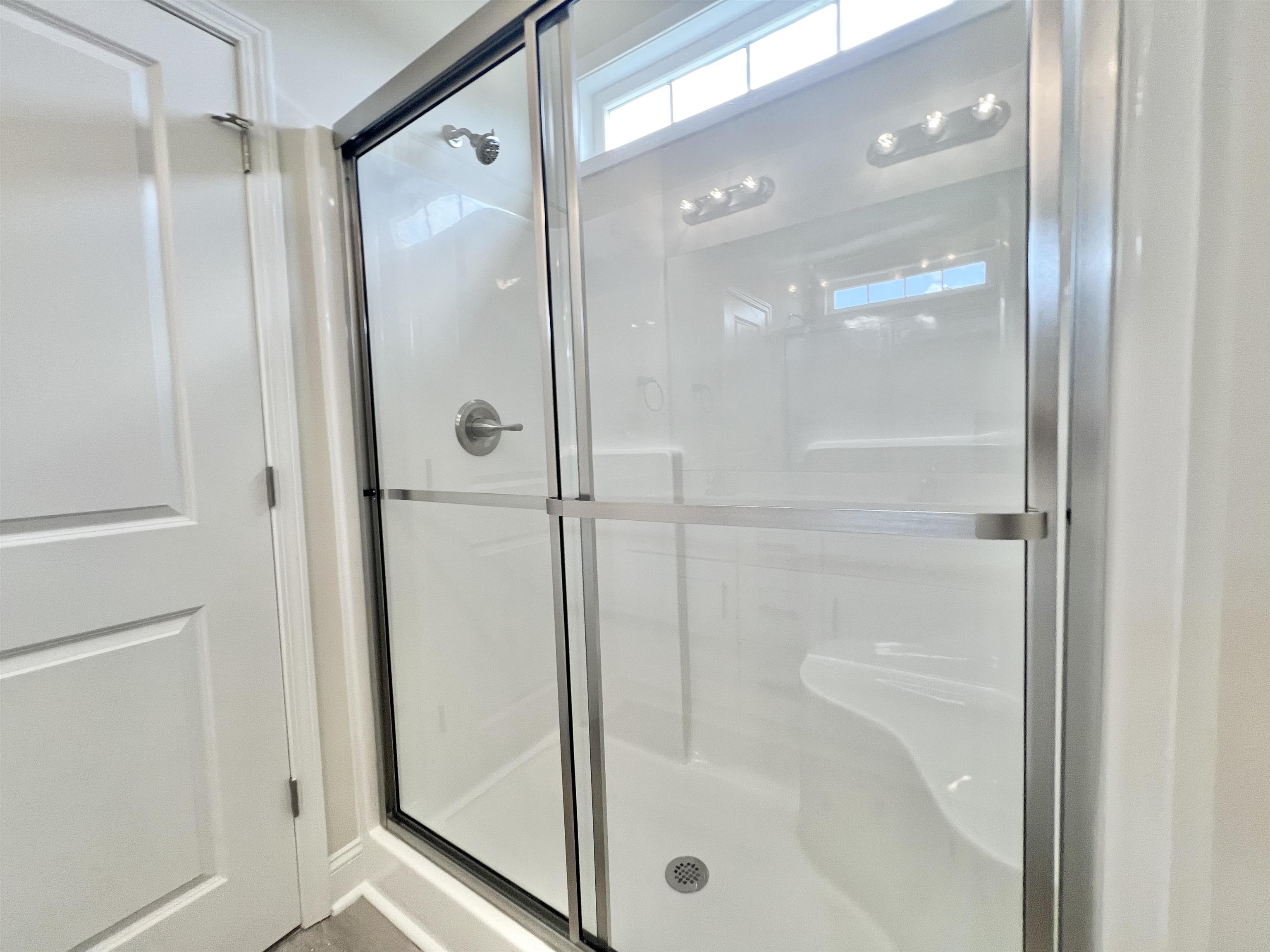 1035 North Flag Patch Road Loris, SC 29569 - Photo 12 of 18