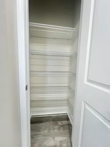 $305,000 | 1035 North Flag Patch Road, Loris, SC 29569