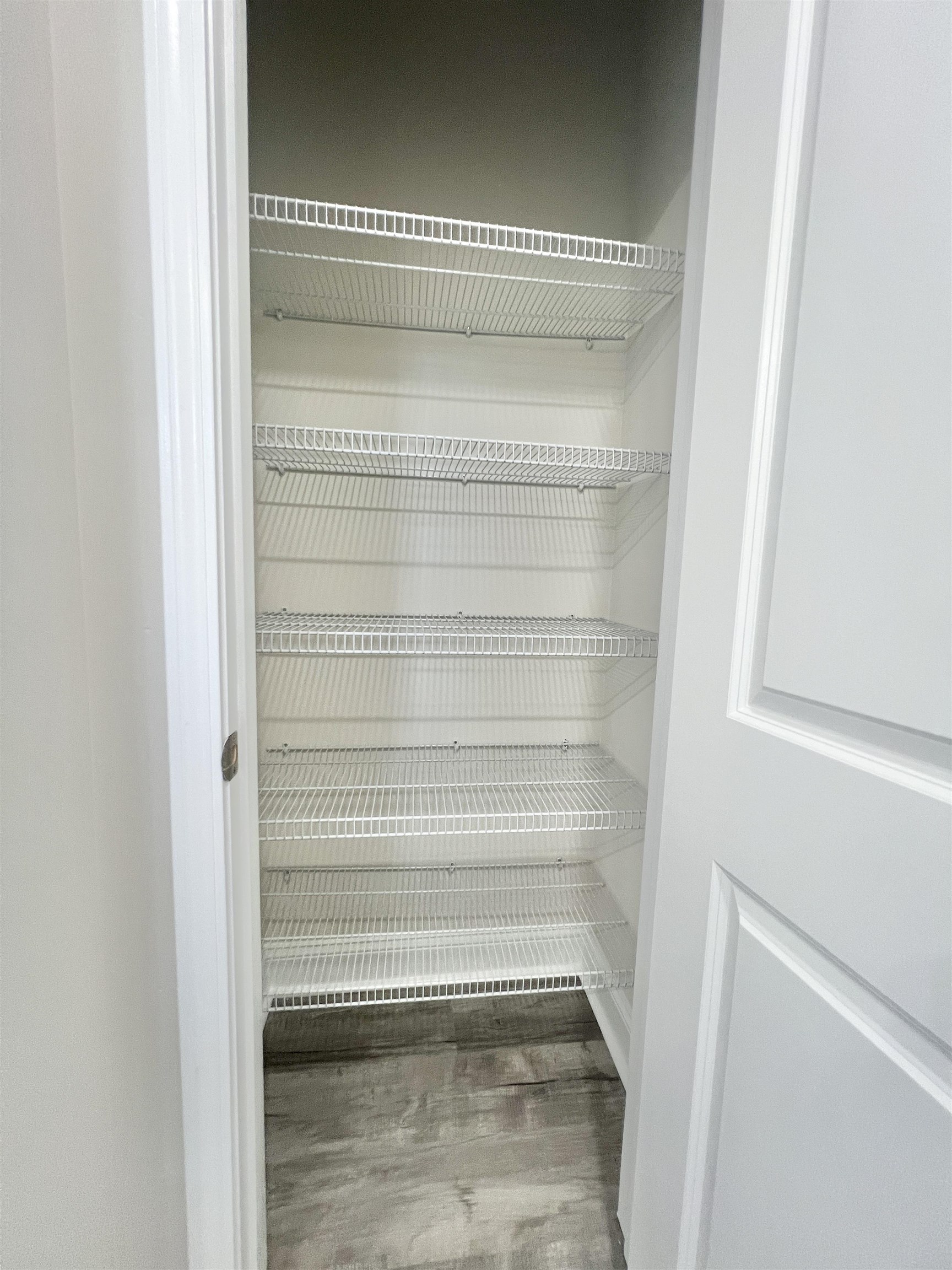 1035 North Flag Patch Road Loris, SC 29569 - Photo 13 of 18