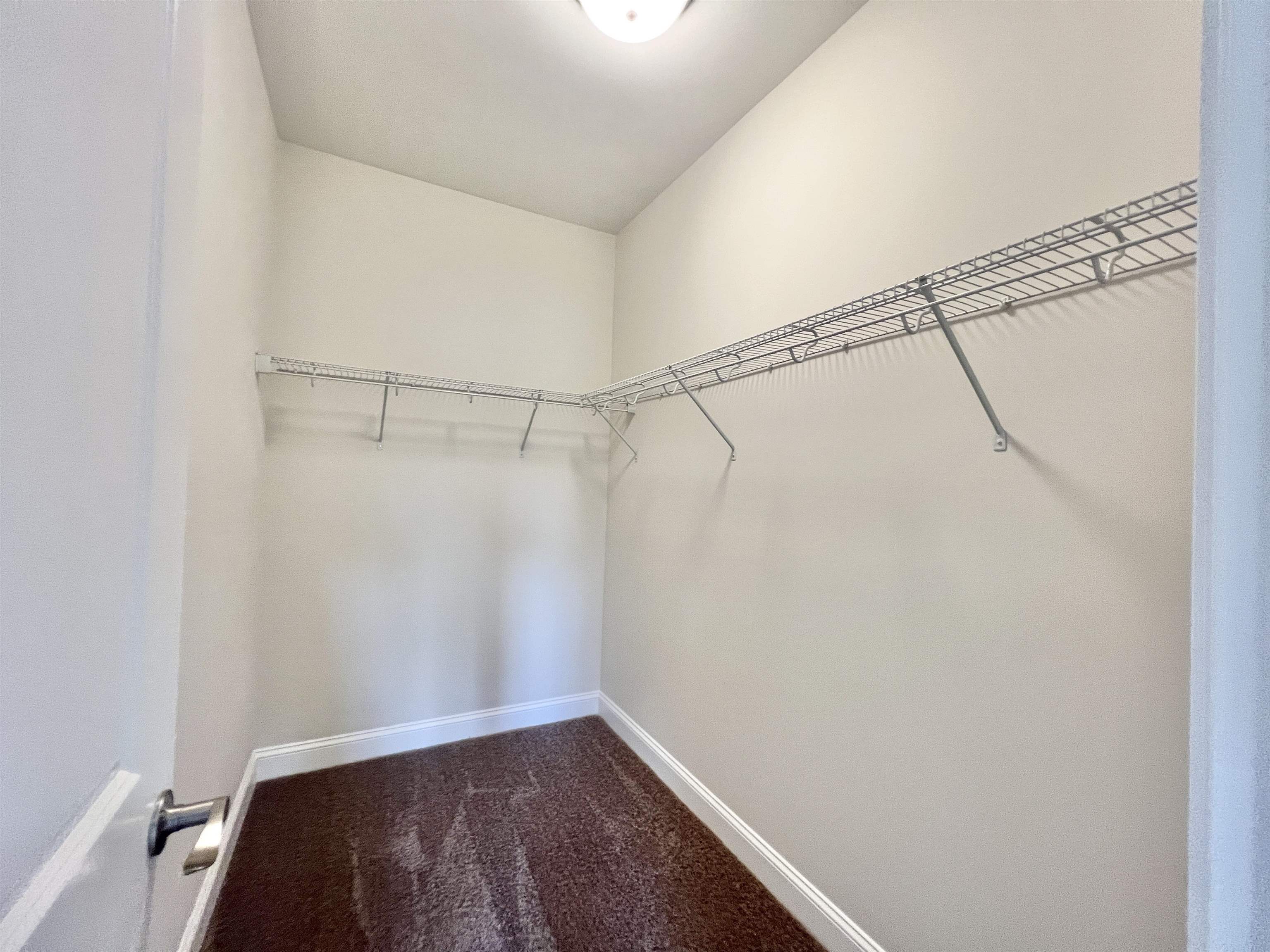 1035 North Flag Patch Road Loris, SC 29569 - Photo 14 of 18