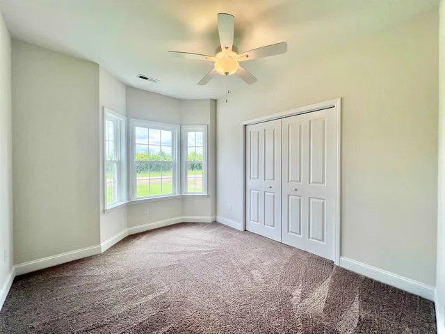 $305,000 | 1035 North Flag Patch Road, Loris, SC 29569