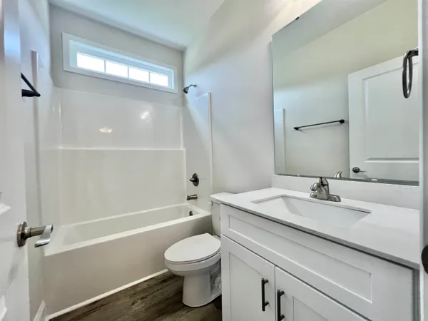 $305,000 | 1035 North Flag Patch Road, Loris, SC 29569