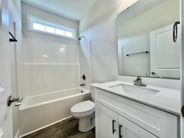 $305,000 | 1035 North Flag Patch Road, Loris, SC 29569