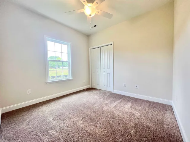 $305,000 | 1035 North Flag Patch Road, Loris, SC 29569