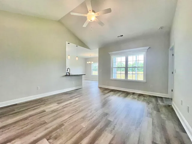 $305,000 | 1035 North Flag Patch Road, Loris, SC 29569