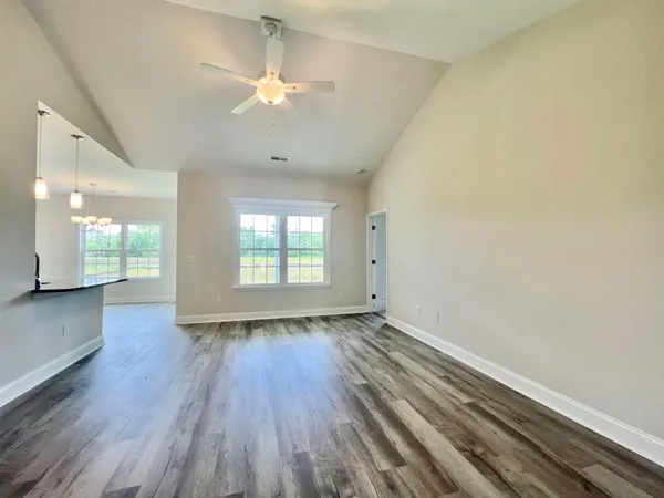 $305,000 | 1035 North Flag Patch Road, Loris, SC 29569