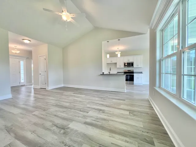 $305,000 | 1035 North Flag Patch Road, Loris, SC 29569