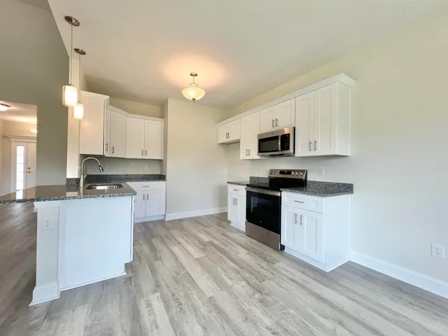 $305,000 | 1035 North Flag Patch Road, Loris, SC 29569