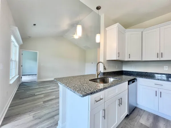$305,000 | 1035 North Flag Patch Road, Loris, SC 29569