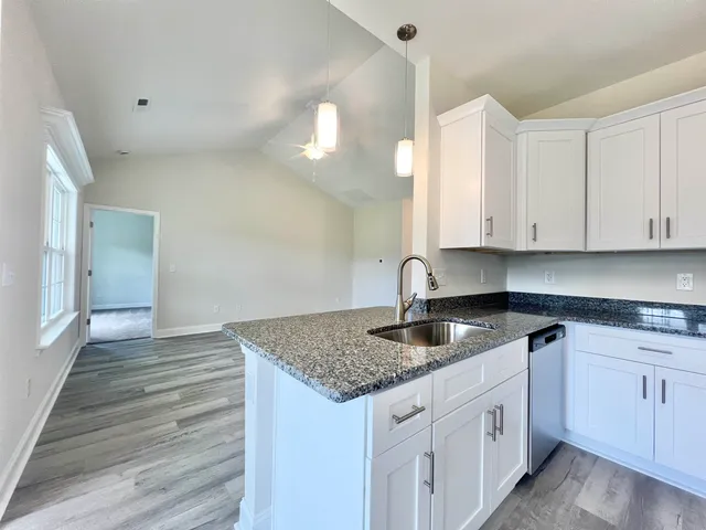 $305,000 | 1035 North Flag Patch Road, Loris, SC 29569