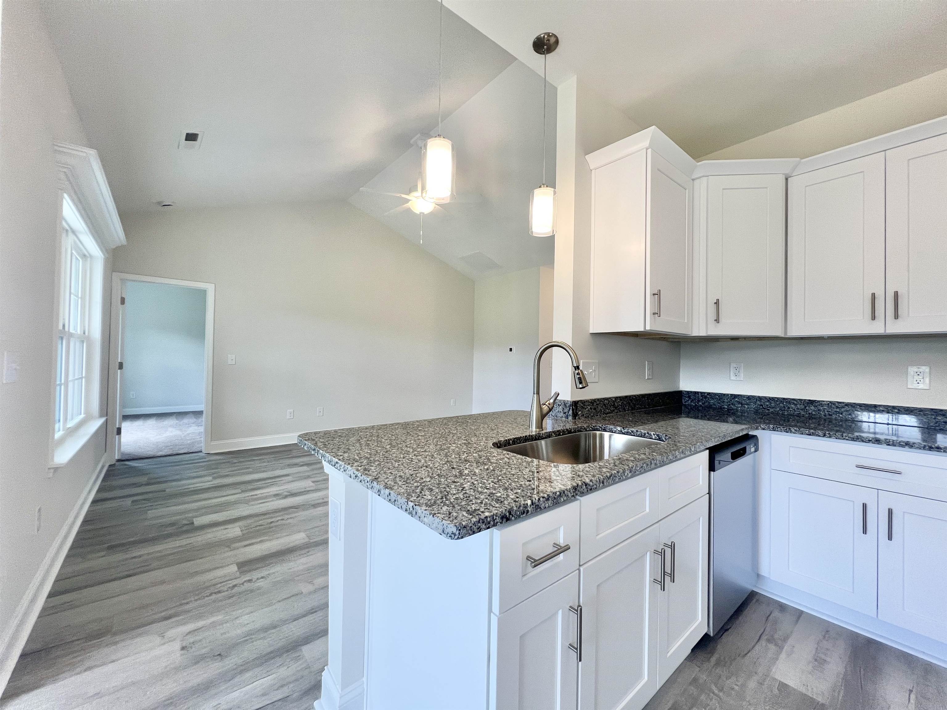 1035 North Flag Patch Road Loris, SC 29569 - Photo 7 of 18