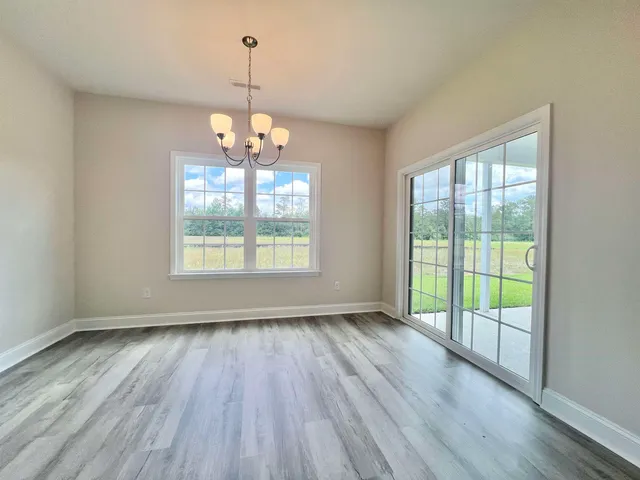 $305,000 | 1035 North Flag Patch Road, Loris, SC 29569