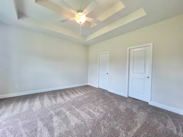 $305,000 | 1035 North Flag Patch Road, Loris, SC 29569