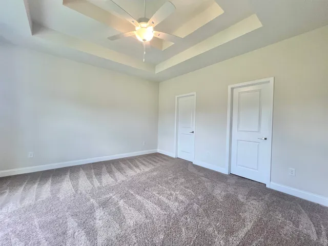 $305,000 | 1035 North Flag Patch Road, Loris, SC 29569