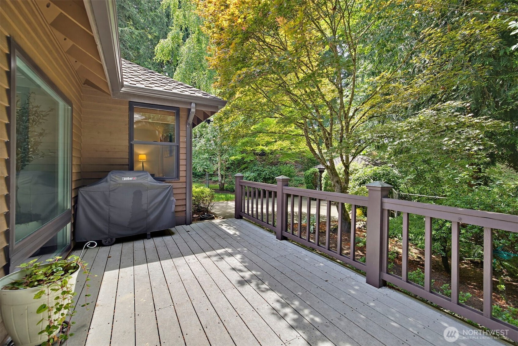 16653 157th Avenue Southeast Renton, WA 98058 - Photo 30 of 38