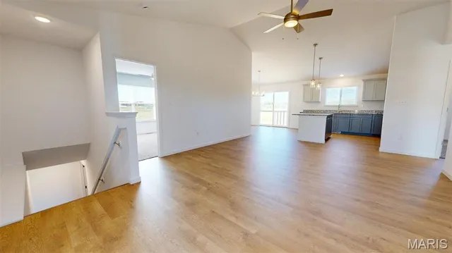 $286,900 | 0 Acorn (majestic) Moscow Mills, Moscow Mills, MO 63362