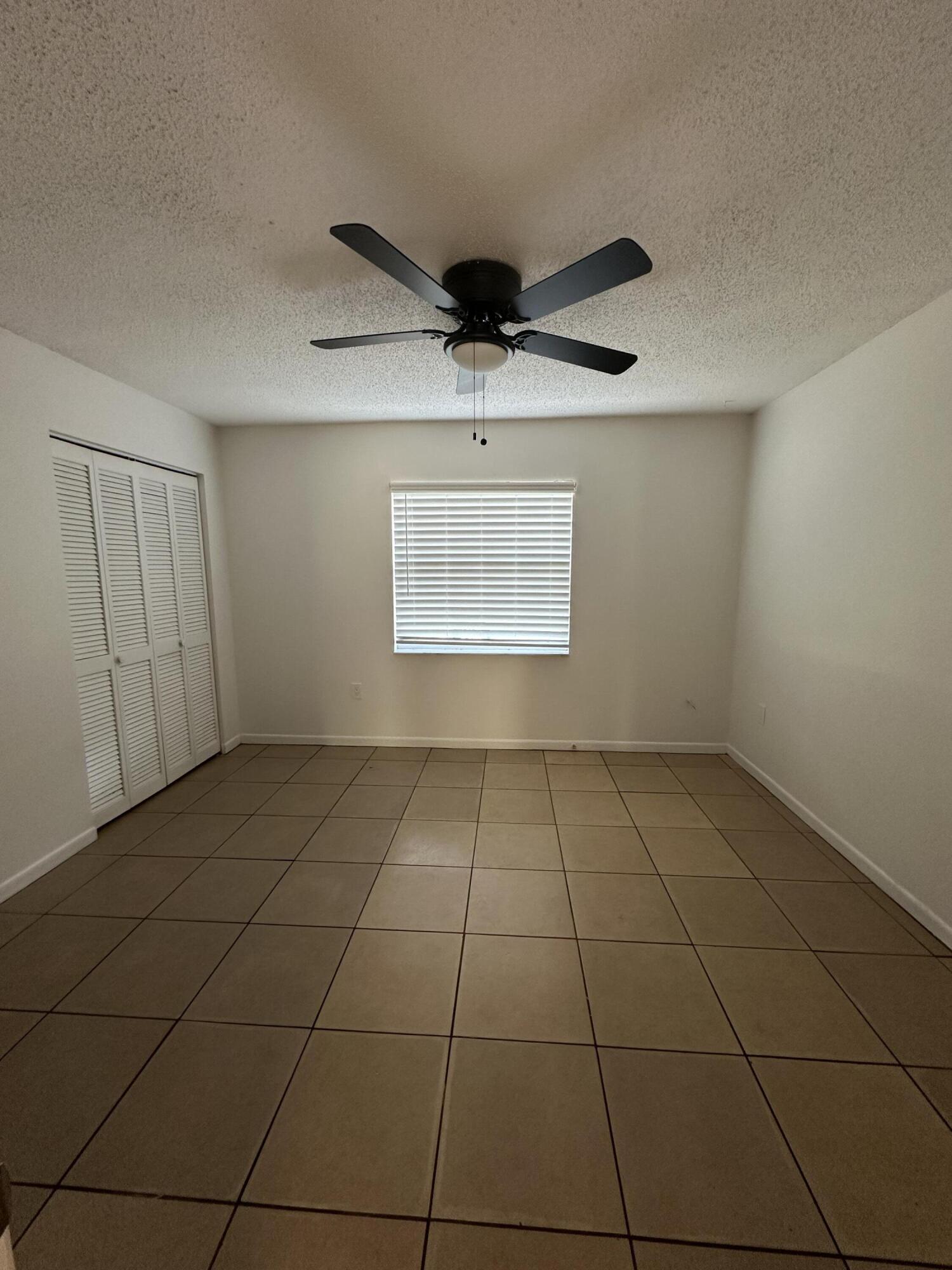 837 Hickory Street, Unit 8 Melbourne, FL 32901 - Photo 12 of 20 9