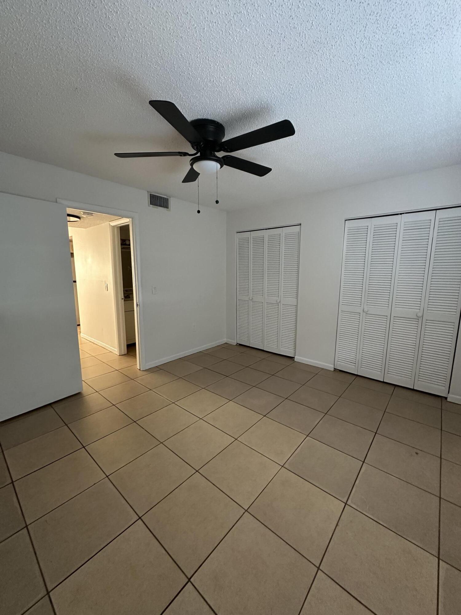 837 Hickory Street, Unit 8 Melbourne, FL 32901 - Photo 13 of 20 10