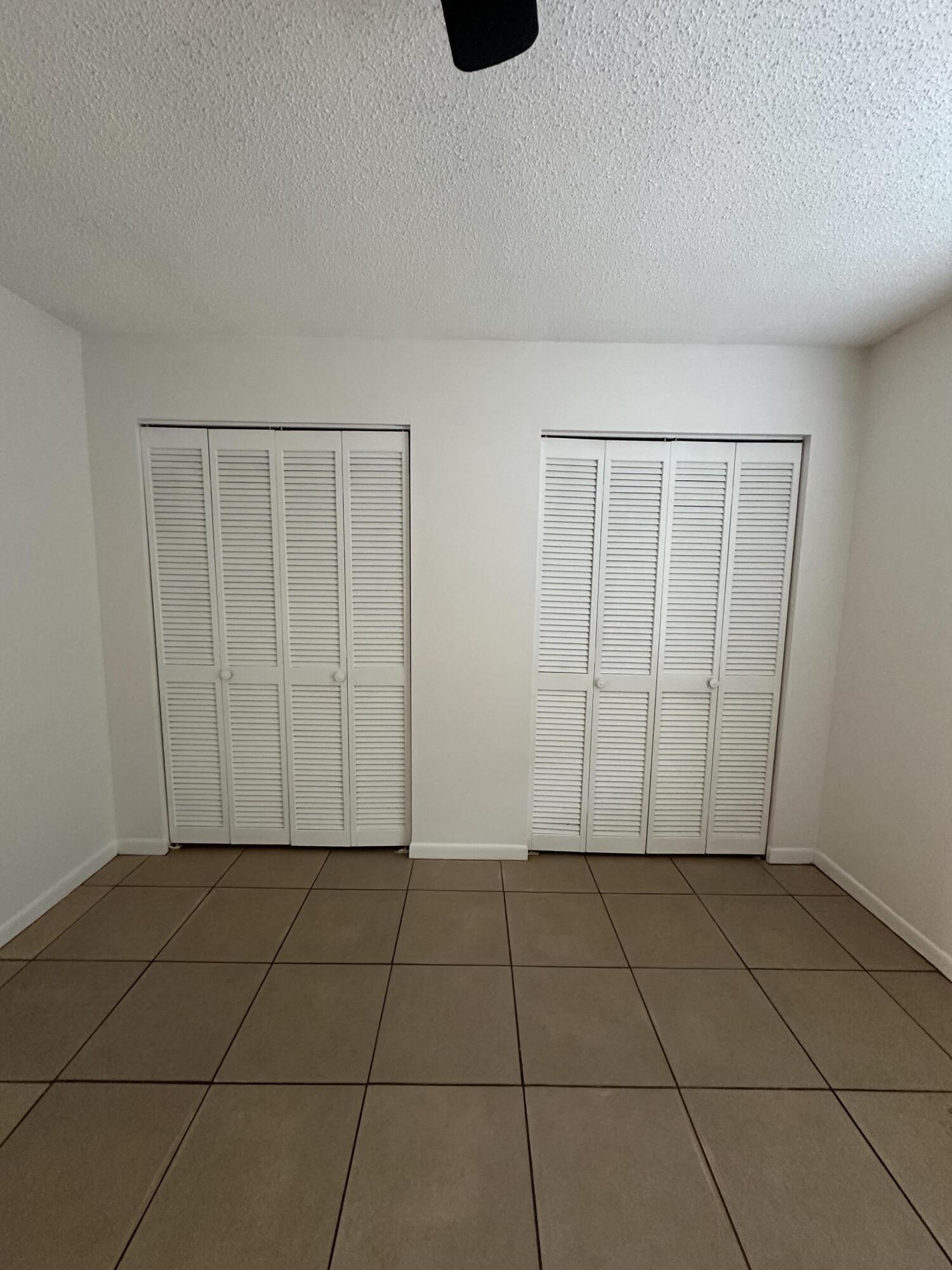 837 Hickory Street, Unit 8 Melbourne, FL 32901 - Photo 14 of 20 11