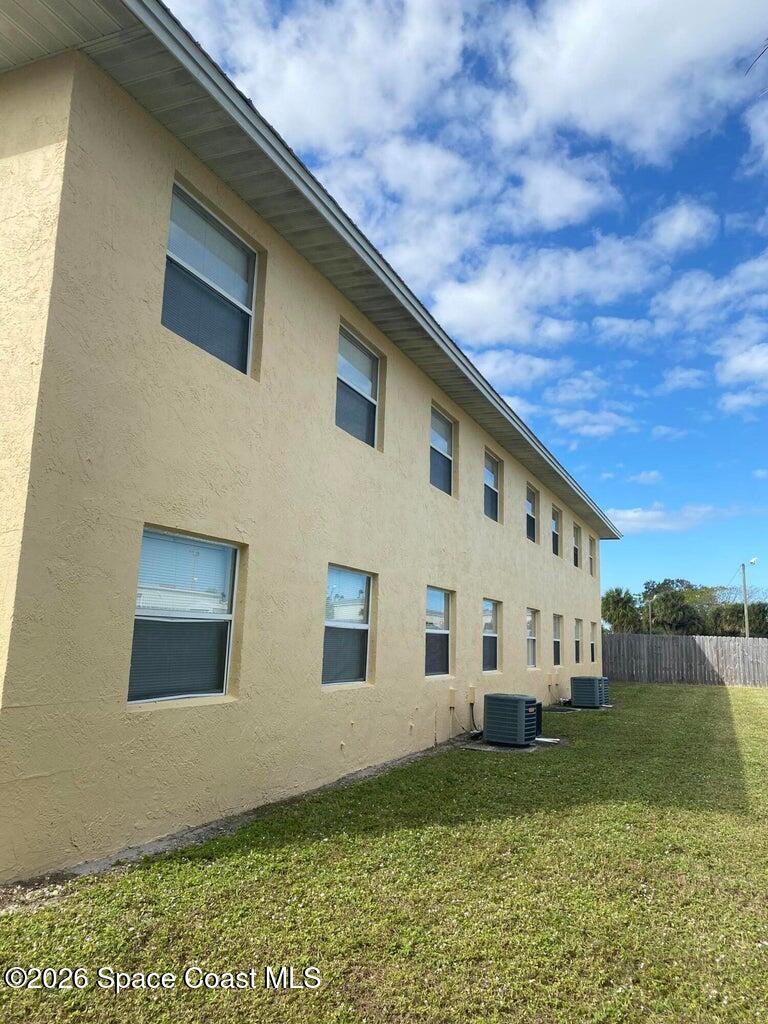 837 Hickory Street, Unit 8 Melbourne, FL 32901 - Photo 17 of 20 20251117212108763399000000-o