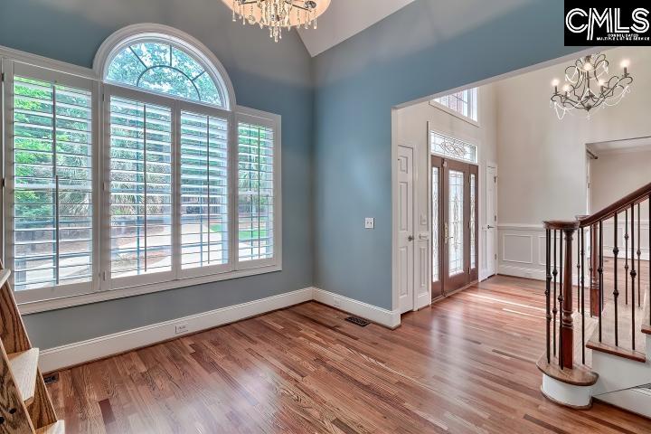 2016 Amicks Ferry Road Chapin, SC 29036 - Photo 25 of 47