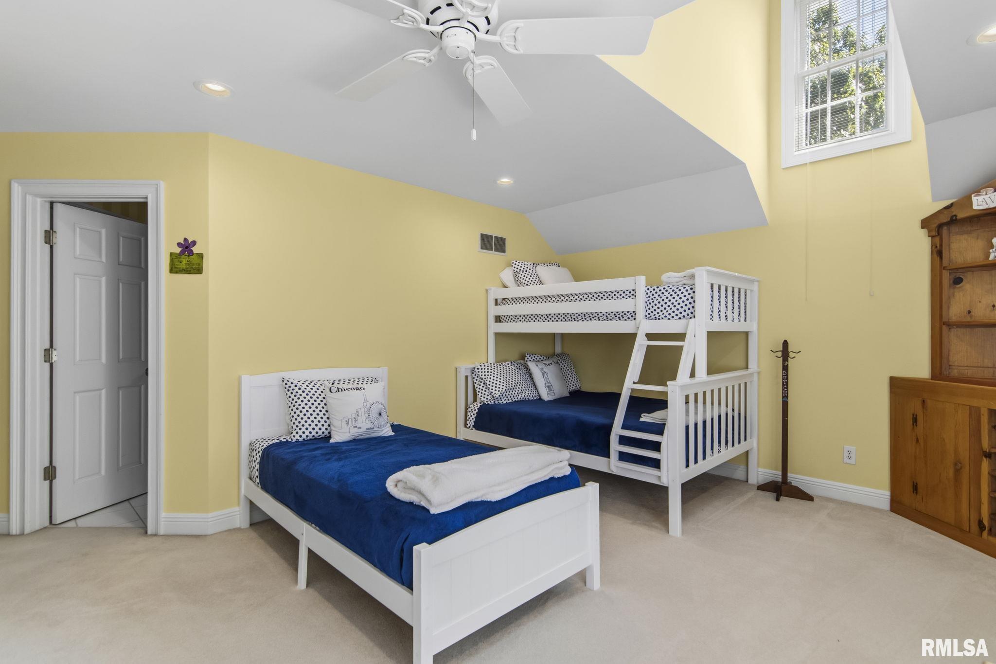 4300 Turtle Bay Springfield, IL 62711 - Photo 55 of 100 Gallery Image 55
