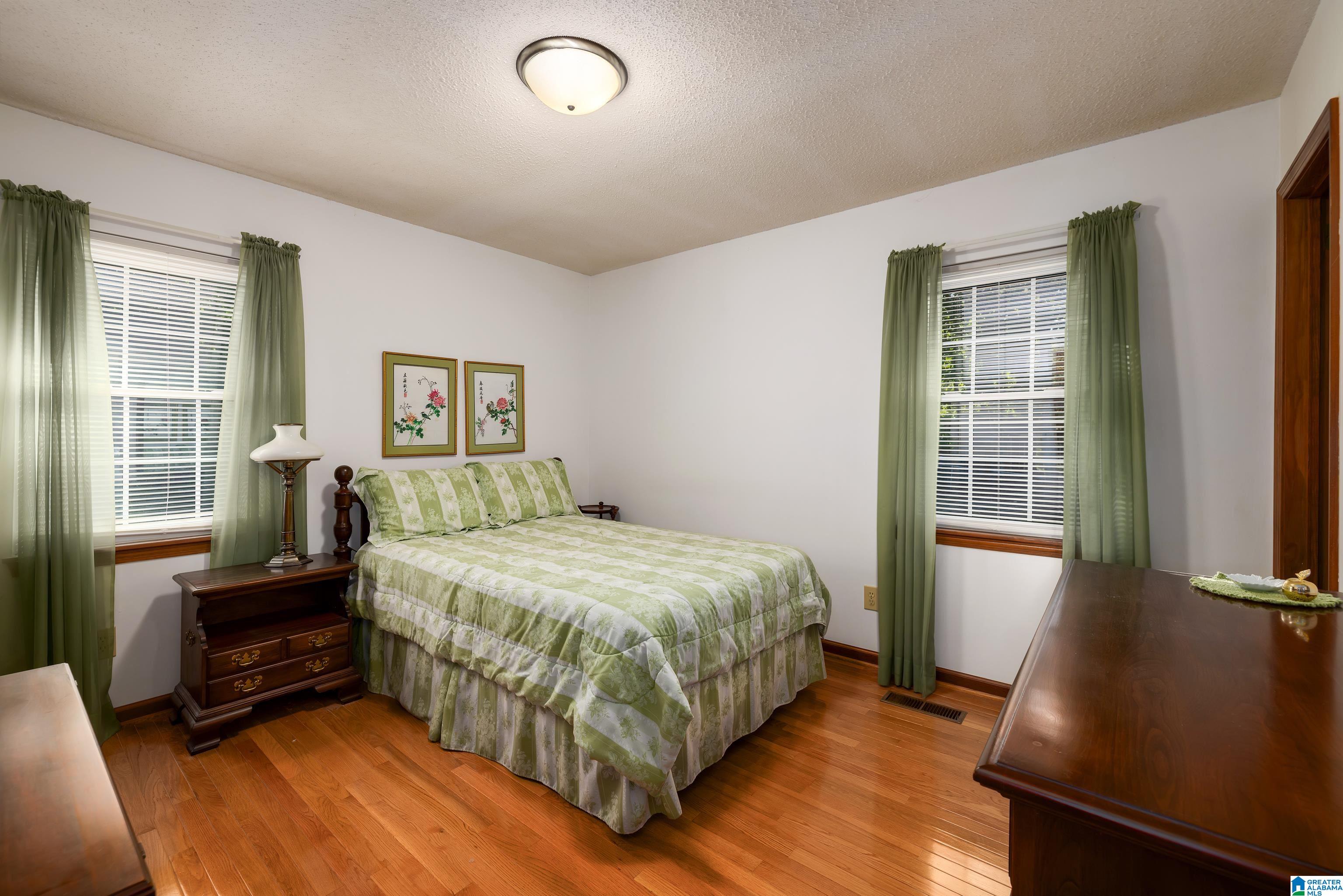 1441 Cross Path Drive Alabaster, AL 35007 - Photo 23 of 35
