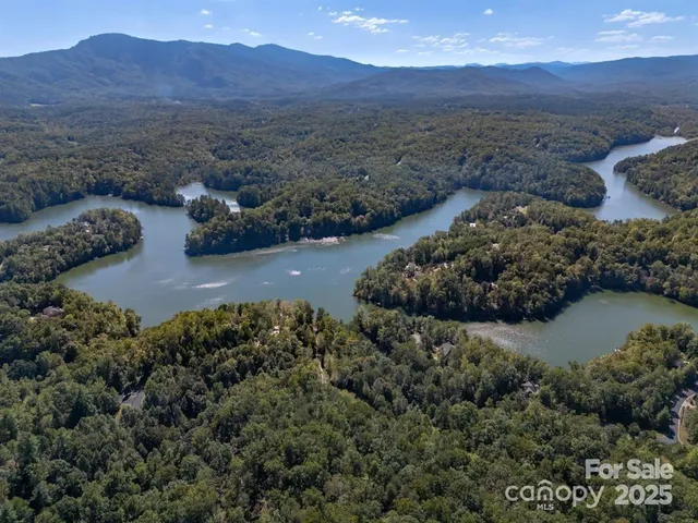 $199,900 | 26 Mountain Parkway, Unit 26, Mill Spring, NC 28756