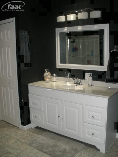 5274 Pyles Road Columbiaville, MI 48421 - Photo 26 of 33 20353140-25.JPG