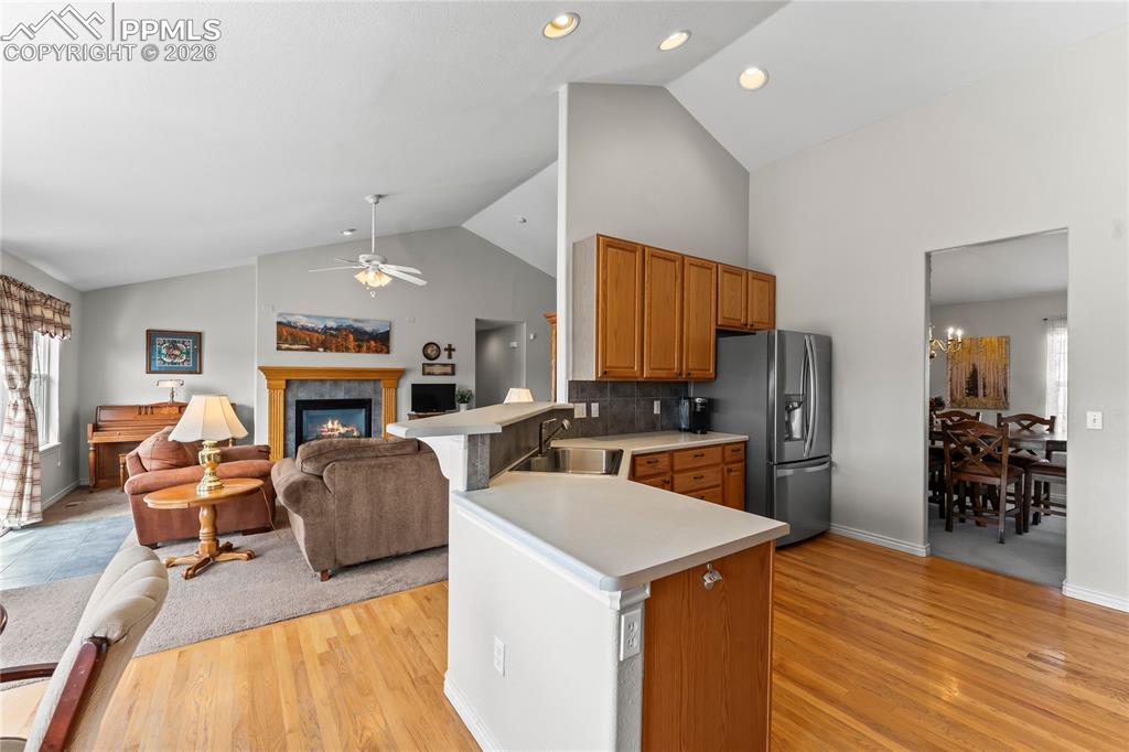 685 Green Gables Way Bennett, CO 80102 - Photo 5 of 47