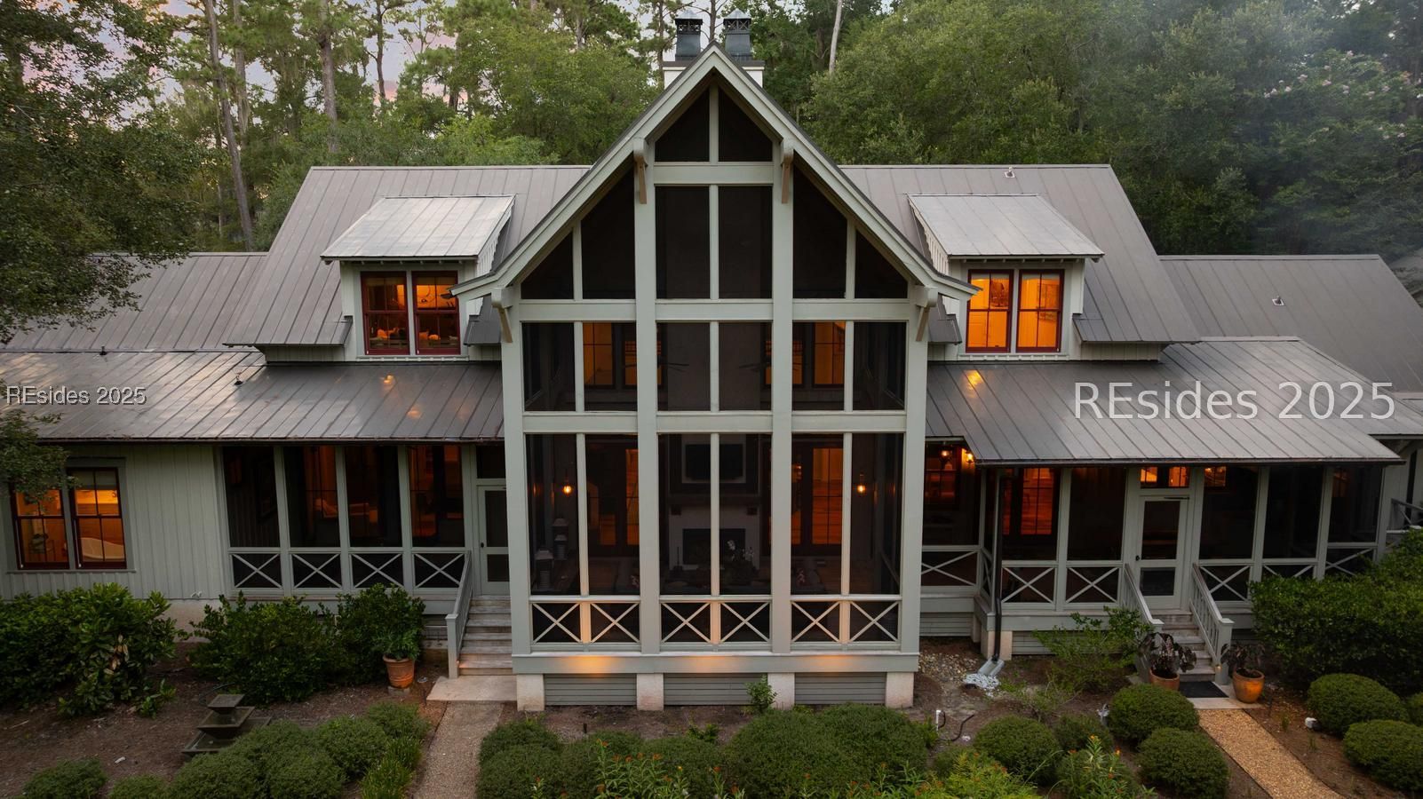 11 Headwaters Road Bluffton, SC 29910 - Photo 77 of 87