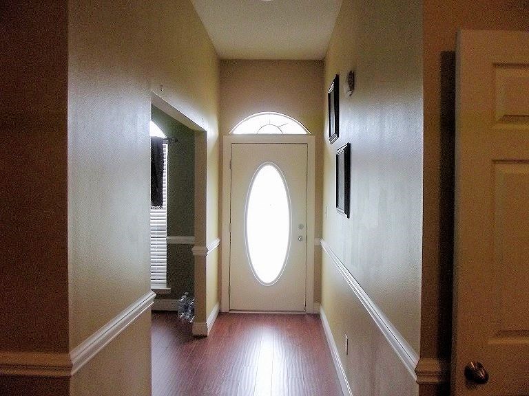 198 Pemberton Loop Fairhope, AL 36532 - Photo 2 of 39
