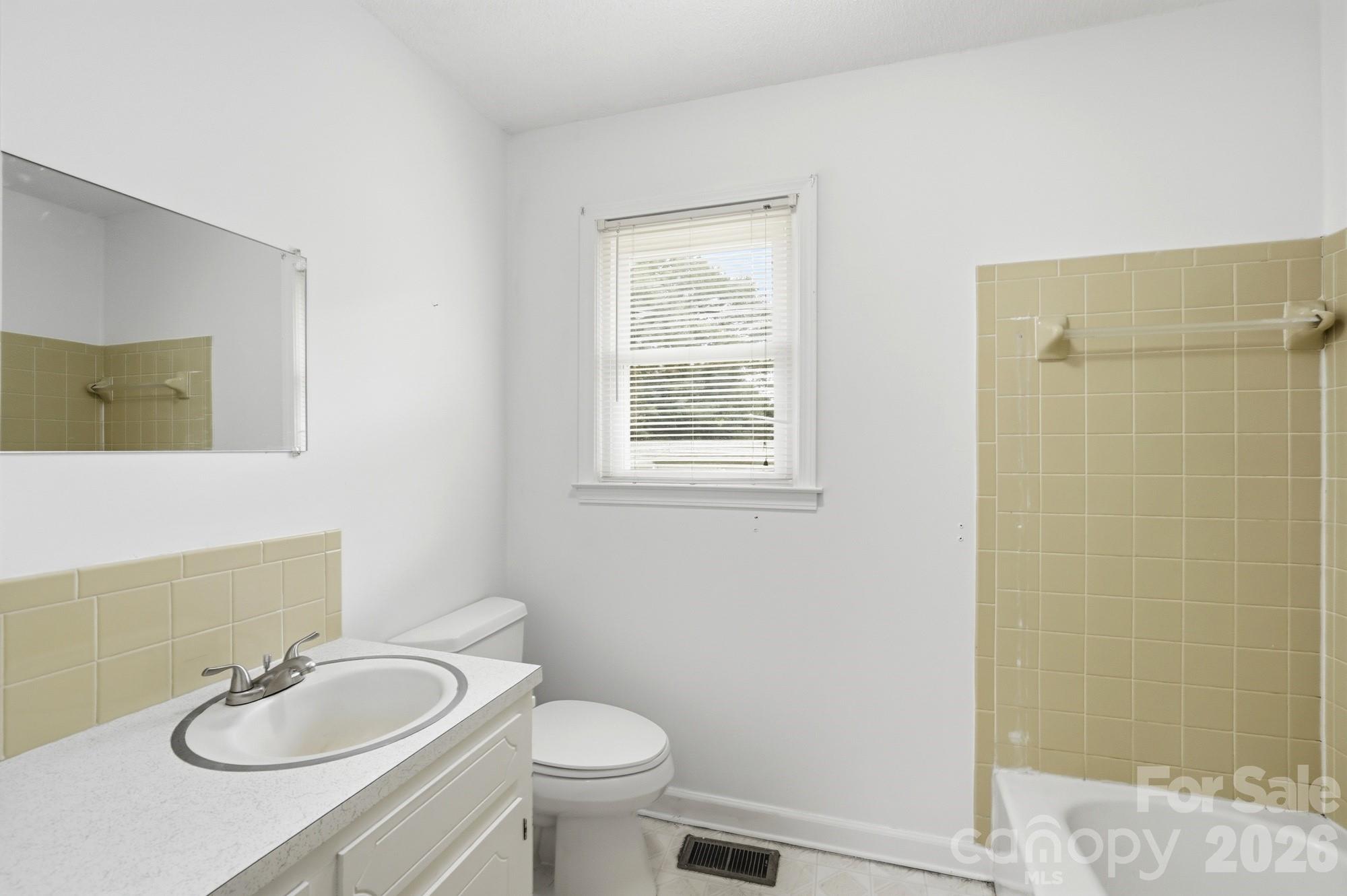 913 Harper Road Gastonia, NC 28056 - Photo 14 of 20