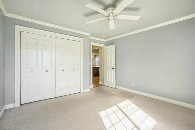 $2,000 | 4128 West Centre Avenue, Unit 307, Portage, MI 49024